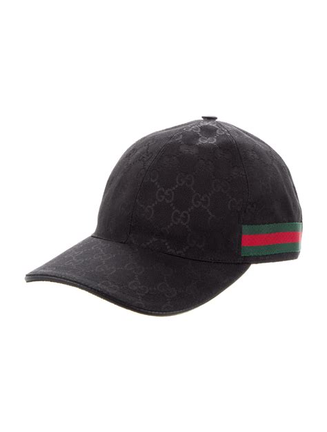 how to tell if a gucci hat is authentic|Gucci Tag .